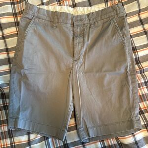 CrewCuts Boys Chino Shorts